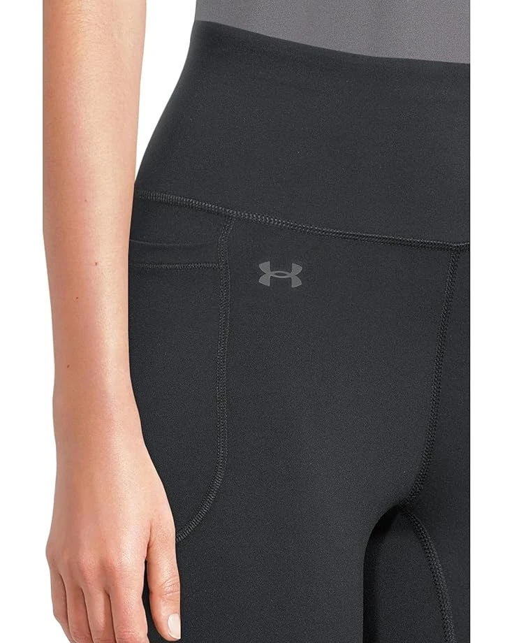 Under Armour Motion Flare Pants 6 Under Armour Motion Flare Pants - Image 4