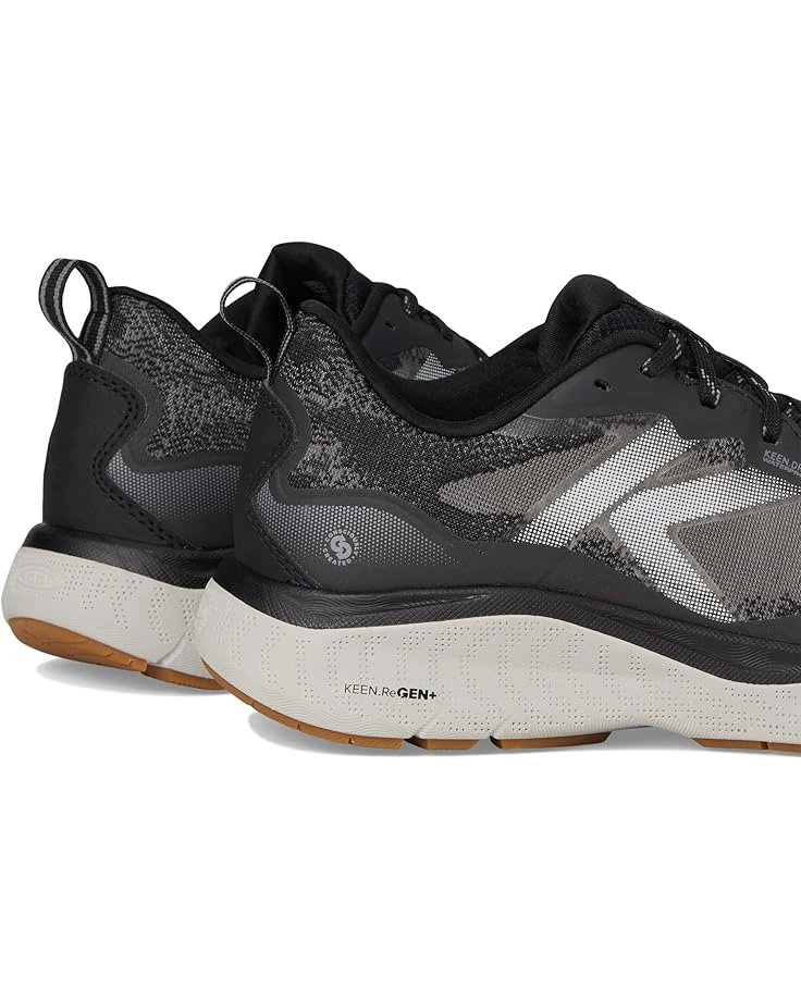 KEEN Leiki Waterproof Hiking Shoes 8 KEEN Leiki Waterproof Hiking Shoes - Image 6