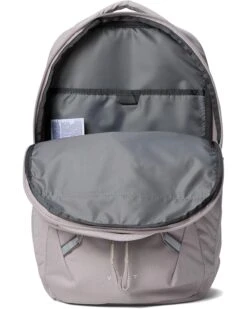 The North Face Vault | Backpacks 9 The North Face Vault | Backpacks -Shoe Vogue Shop 81K0crQpVLL. AC SR736920