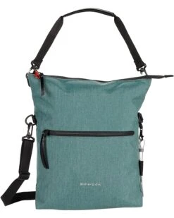 Sherpani Vale AT | Handbags -Shoe Vogue Shop 81K17aC5pXL. AC SR736920