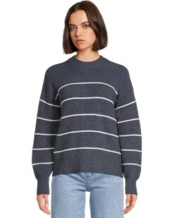 Faherty Sunwashed Fisherman Sweater | Sweaters 13 Faherty Sunwashed Fisherman Sweater | Sweaters -Shoe Vogue Shop 81K1oHNCdL. AC SR736920