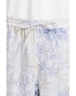 Tommy Bahama Dolce Bay Easy Pants -Shoe Vogue Shop 81K4SwcTq2L. AC SR736920