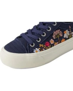 Blowfish Malibu Sadie-Sun | Sneakers & Athletic Shoes 15 Blowfish Malibu Sadie-Sun | Sneakers & Athletic Shoes -Shoe Vogue Shop 81K4o1tQs9L. AC SR736920