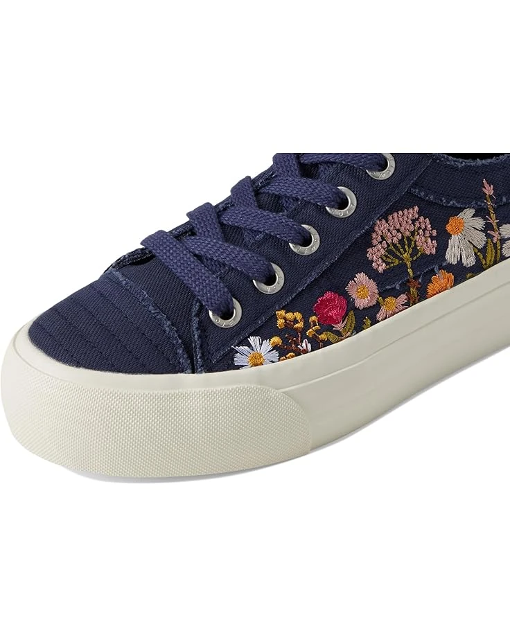 Blowfish Malibu Sadie-Sun | Sneakers & Athletic Shoes 8 Blowfish Malibu Sadie-Sun | Sneakers & Athletic Shoes - Image 6