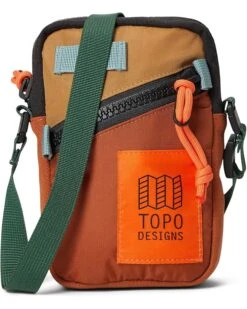 Topo Designs Mini Shoulder Bag | Handbags -Shoe Vogue Shop 81KEfzcGPEL. AC SR736920
