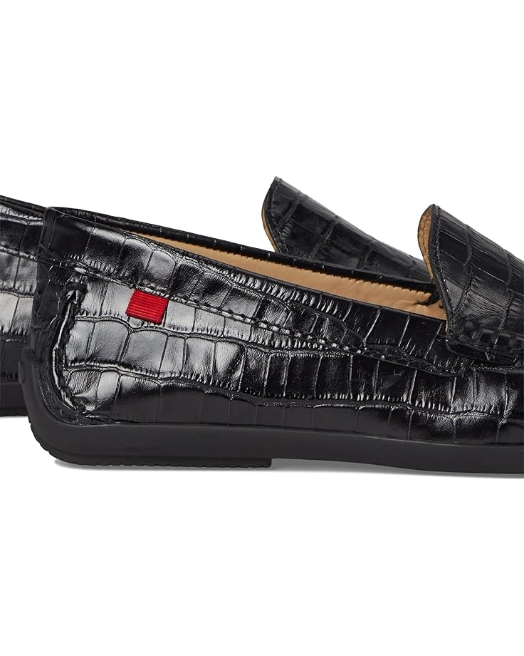 Marc Joseph New York BROADWAY | Loafers 8 Marc Joseph New York BROADWAY | Loafers - Image 6