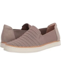 Naturalizer Kemper | Sneakers & Athletic Shoes 17 Naturalizer Kemper | Sneakers & Athletic Shoes -Shoe Vogue Shop 81KKpuVN3ML. AC SR736920