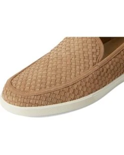 Vince Sonoma | Loafers 15 Vince Sonoma | Loafers -Shoe Vogue Shop 81KPTlUA6PL. AC SR736920
