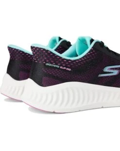 SKECHERS Performance Go Walk Now Hands Free Slip-Ins | Sneakers & Athletic Shoes -Shoe Vogue Shop 81KRmmn3IdL. AC SR736920
