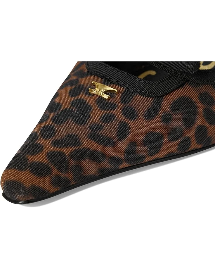 Circus NY by Sam Edelman Cassidy | Heels 8 Circus NY by Sam Edelman Cassidy | Heels - Image 6