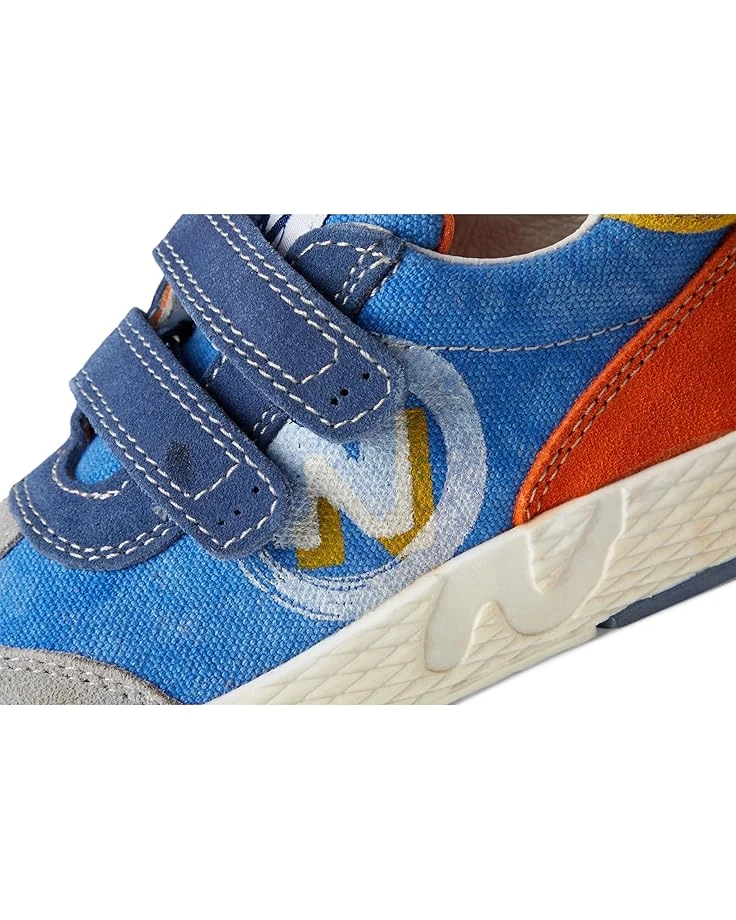 Naturino Jesko 2 VL (Toddler/Little Kid) | Sneakers & Athletic Shoes 8 Naturino Jesko 2 VL (Toddler/Little Kid) | Sneakers & Athletic Shoes - Image 6