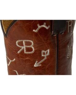 Roper Kids Brand (Big Kid) | Boots -Shoe Vogue Shop 81Kb4aVpYL. AC SR736920