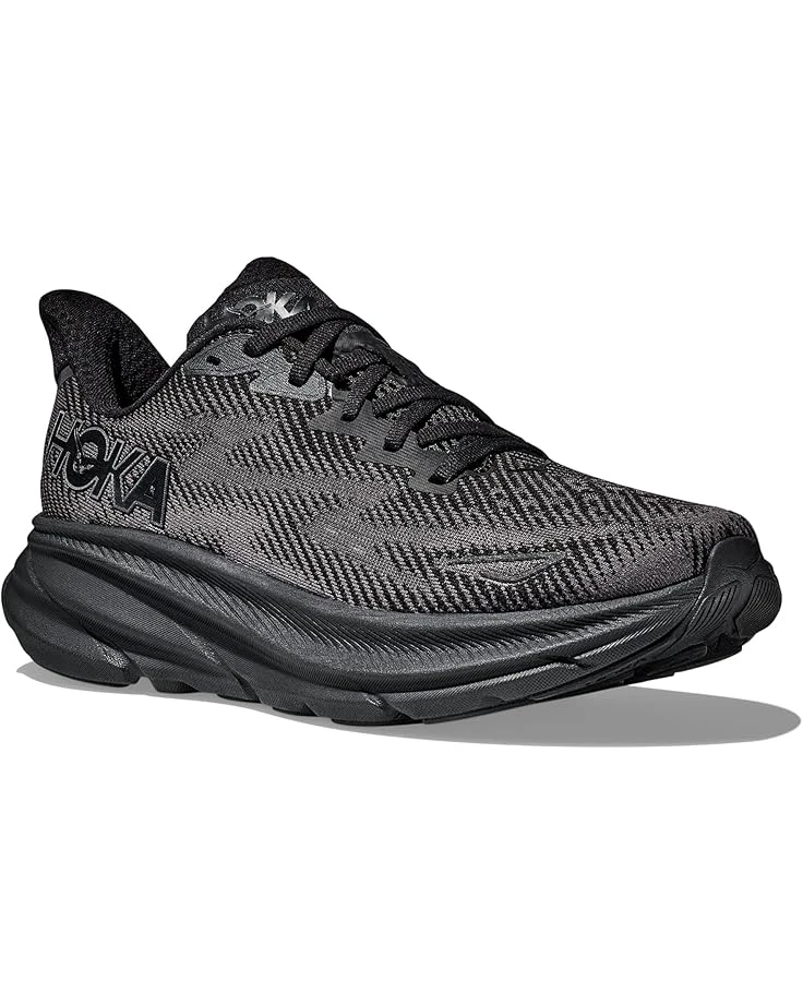 Hoka Clifton 9 | Sneakers & Athletic Shoes 9 Hoka Clifton 9 | Sneakers & Athletic Shoes - Image 7