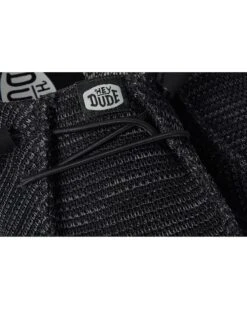 Hey Dude Wendy Stretch Sox | Loafers -Shoe Vogue Shop 81KgnFQlAdL. AC SR736920