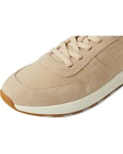TOMS TRVL LITE Retro | Sneakers & Athletic Shoes -Shoe Vogue Shop 81KheV5bGSL. AC SR736920