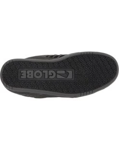 Globe Fusion | Sneakers & Athletic Shoes 15 Globe Fusion | Sneakers & Athletic Shoes -Shoe Vogue Shop 81KiiZhJ xL. AC SR736920