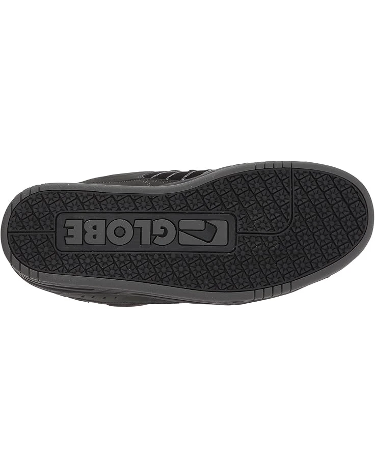 Globe Fusion | Sneakers & Athletic Shoes 5 Globe Fusion | Sneakers & Athletic Shoes - Image 3