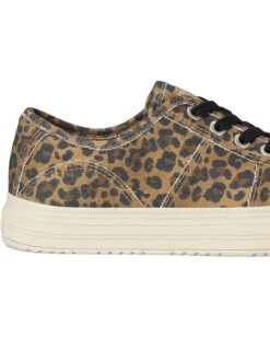 Blowfish Malibu Super Smile | Sneakers & Athletic Shoes 14 Blowfish Malibu Super Smile | Sneakers & Athletic Shoes -Shoe Vogue Shop 81KpHV36E1L. AC SR736920