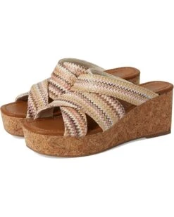 Blowfish Malibu Abi | Heels -Shoe Vogue Shop 81KtLmk4mUL. AC SR736920