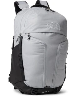 The North Face Surge | Backpacks 18 The North Face Surge | Backpacks -Shoe Vogue Shop 81KvhrHs6jL. AC SR736920