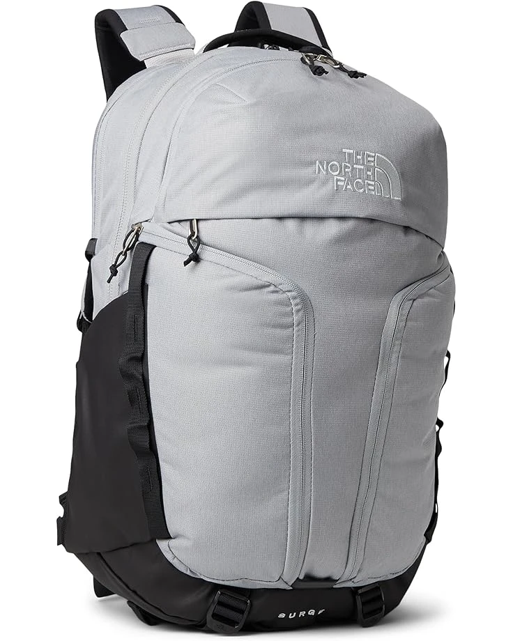The North Face Surge | Backpacks 8 The North Face Surge | Backpacks - Image 6