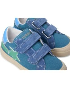 Naturino Singery Low VL (Toddler/Little Kid) | Sneakers & Athletic Shoes 14 Naturino Singery Low VL (Toddler/Little Kid) | Sneakers & Athletic Shoes -Shoe Vogue Shop 81KySzwO4EL. AC SR736920