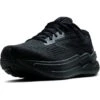 Brooks Ghost Max 2 | Sneakers & Athletic Shoes -Shoe Vogue Shop 81L19nAoRiL. AC SR736920