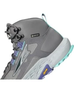 Altra Timp 5 Hiker Gtx | Hiking -Shoe Vogue Shop 81LG1zZJXkL. AC SR736920