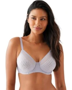 Wacoal Elevated Allure Underwire Bra 855336 | Underwear & Intimates -Shoe Vogue Shop 81LMaKqQjvL. AC SR736920