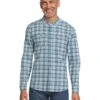 L.L.Bean Venture Stretch Woven Shirt | Shirts & Tops