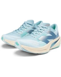 New Balance FuelCell Rebel v4 | Sneakers & Athletic Shoes -Shoe Vogue Shop 81LST9pFh0L. AC SR736920