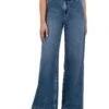 KUT from the Kloth Jean High Rise Wide Leg Slash Front Pockets | Jeans 1 KUT from the Kloth Jean High Rise Wide Leg Slash Front Pockets | Jeans -Shoe Vogue Shop 81LTYNQJ9LL. AC SR736920