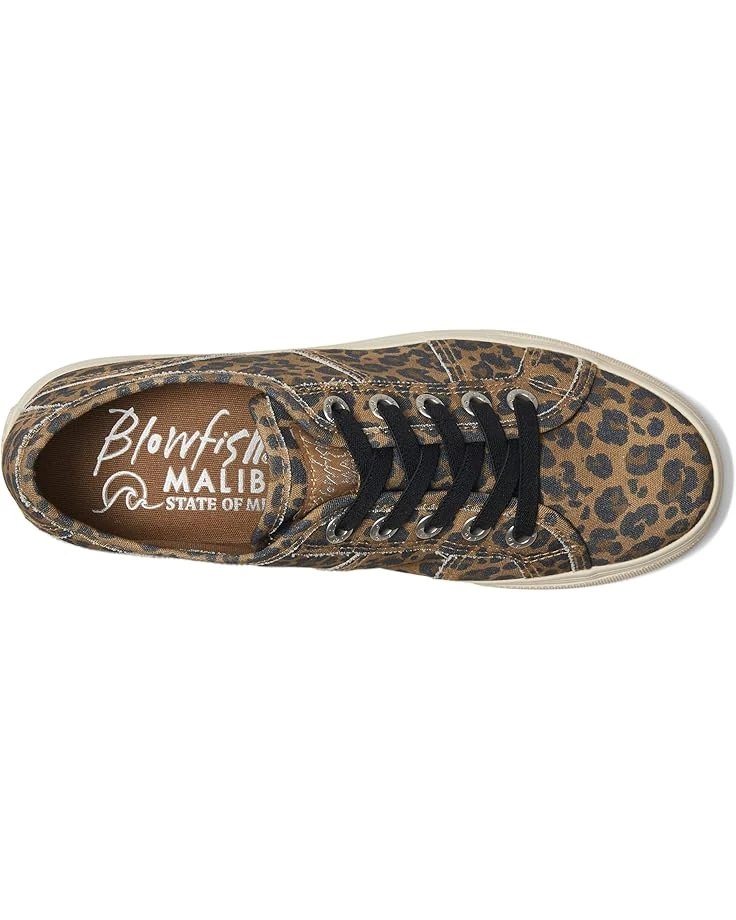 Blowfish Malibu Super Smile | Sneakers & Athletic Shoes 4 Blowfish Malibu Super Smile | Sneakers & Athletic Shoes - Image 2