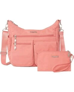 Baggallini Modern Everywhere Bag | Handbags -Shoe Vogue Shop 81LYEt72uJL. AC SR736920