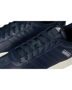 adidas VL Court 3.0 | Sneakers & Athletic Shoes -Shoe Vogue Shop 81LYazOD6L. AC SR736920