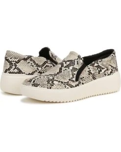 VIONIC Kearny | Sneakers & Athletic Shoes 19 VIONIC Kearny | Sneakers & Athletic Shoes -Shoe Vogue Shop 81LaQ9XR1uL. AC SR736920