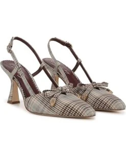 Circus NY by Sam Edelman Monica | Heels -Shoe Vogue Shop 81LeScWErL. AC SR736920