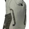 The North Face Vault | Backpacks 1 The North Face Vault | Backpacks -Shoe Vogue Shop 81Lk7Un2IoL. AC SR736920