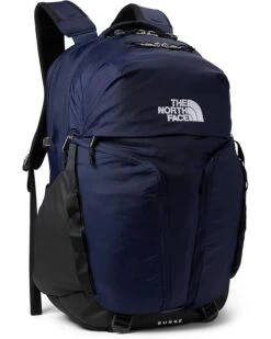 The North Face Surge | Backpacks 20 The North Face Surge | Backpacks -Shoe Vogue Shop 81LmELiObTL. AC SR736920
