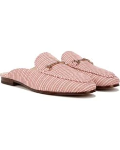 Sam Edelman Linnie | Loafers 44 Sam Edelman Linnie | Loafers -Shoe Vogue Shop 81LmIcYuPvL. AC SR736920