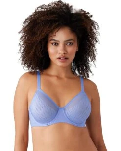 Wacoal Elevated Allure Underwire Bra 855336 | Underwear & Intimates -Shoe Vogue Shop 81Lne6hrFHL. AC SR736920