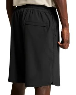 Craft Collective Structure Shorts 9 Craft Collective Structure Shorts -Shoe Vogue Shop 81LnllLFfoL. AC SR736920