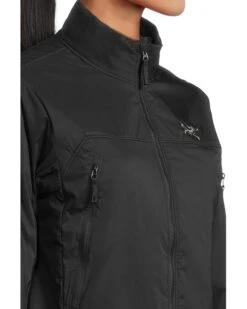 Arc'teryx Elec Insulated Jacket | Coats & Outerwear -Shoe Vogue Shop 81LqMrbFJ0L. AC SR736920