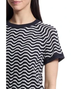 Lilla P Wave Stitch Sweater | Sweaters -Shoe Vogue Shop 81LvMe87P2L. AC SR736920