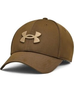 Under Armour Blitzing Hat | Hats 16 Under Armour Blitzing Hat | Hats -Shoe Vogue Shop 81Lvfd9emSL. AC SR736920