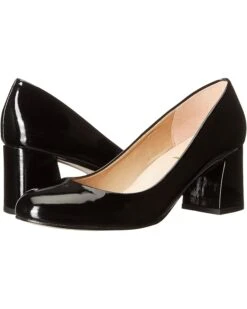 French Sole Trance | Heels -Shoe Vogue Shop 81M4NiEZAcL. AC SR736920