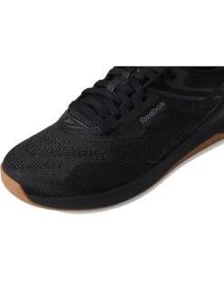 Reebok Nano X5 | Sneakers & Athletic Shoes -Shoe Vogue Shop 81M7nY GwqL. AC SR736920