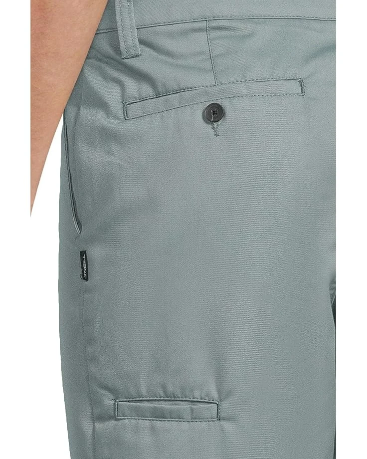 O'Neill Redwood Shorts 6 O'Neill Redwood Shorts - Image 4