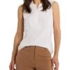 NIC+ZOE Easy Collar Tank | Shirts & Tops -Shoe Vogue Shop 81MBhre DbL. AC SR736920