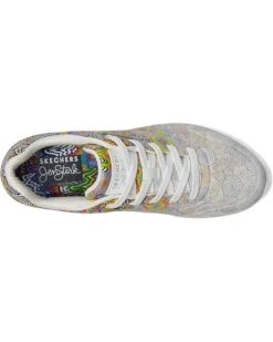 SKECHERS Jenn Stark: Uno | Sneakers & Athletic Shoes 10 SKECHERS Jenn Stark: Uno | Sneakers & Athletic Shoes -Shoe Vogue Shop 81MDuT6IILL. AC SR736920